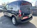 Toyota Proace City Business Fourgon Medium 1.5 100cv D-4D Inclus Camera de recul + TVA RECUPERABLE Noir - thumbnail 6