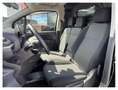 Toyota Proace City Business Fourgon Medium 1.5 100cv D-4D Inclus Camera de recul + TVA RECUPERABLE Noir - thumbnail 48
