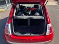Fiat 500 Panorama 1. Hand Klima Rot - thumbnail 7