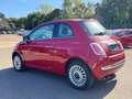 Fiat 500 Panorama 1. Hand Klima Rot - thumbnail 4