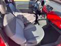 Fiat 500 Panorama 1. Hand Klima Rot - thumbnail 11