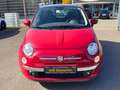 Fiat 500 Panorama 1. Hand Klima Rot - thumbnail 5