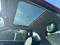 Fiat 500 Panorama 1. Hand Klima Rot - thumbnail 10