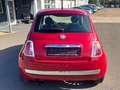 Fiat 500 Panorama 1. Hand Klima Rot - thumbnail 6