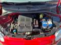 Fiat 500 Panorama 1. Hand Klima Rot - thumbnail 12