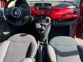 Fiat 500 Panorama 1. Hand Klima Rot - thumbnail 8