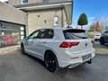 Volkswagen Golf GTE 1.4 TSi Plug-IN Hybrid 245 PK*Matrix LED*CAM*18" Grijs - thumbnail 5