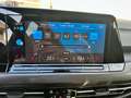 Volkswagen Golf GTE 1.4 TSi Plug-IN Hybrid 245 PK*Matrix LED*CAM*18" Grijs - thumbnail 30