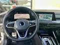 Volkswagen Golf GTE 1.4 TSi Plug-IN Hybrid 245 PK*Matrix LED*CAM*18" Grijs - thumbnail 20