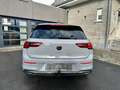 Volkswagen Golf GTE 1.4 TSi Plug-IN Hybrid 245 PK*Matrix LED*CAM*18" Grijs - thumbnail 10