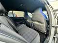 Volkswagen Golf GTE 1.4 TSi Plug-IN Hybrid 245 PK*Matrix LED*CAM*18" Grijs - thumbnail 12