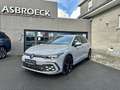 Volkswagen Golf GTE 1.4 TSi Plug-IN Hybrid 245 PK*Matrix LED*CAM*18" Grijs - thumbnail 1