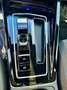 Volkswagen Golf GTE 1.4 TSi Plug-IN Hybrid 245 PK*Matrix LED*CAM*18" Grijs - thumbnail 18