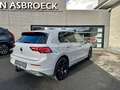 Volkswagen Golf GTE 1.4 TSi Plug-IN Hybrid 245 PK*Matrix LED*CAM*18" Grijs - thumbnail 7