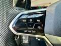 Volkswagen Golf GTE 1.4 TSi Plug-IN Hybrid 245 PK*Matrix LED*CAM*18" Grijs - thumbnail 17