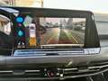 Volkswagen Golf GTE 1.4 TSi Plug-IN Hybrid 245 PK*Matrix LED*CAM*18" Grijs - thumbnail 16