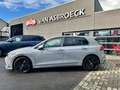 Volkswagen Golf GTE 1.4 TSi Plug-IN Hybrid 245 PK*Matrix LED*CAM*18" Grijs - thumbnail 2