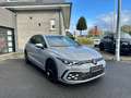Volkswagen Golf GTE 1.4 TSi Plug-IN Hybrid 245 PK*Matrix LED*CAM*18" Grijs - thumbnail 4