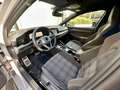 Volkswagen Golf GTE 1.4 TSi Plug-IN Hybrid 245 PK*Matrix LED*CAM*18" Grijs - thumbnail 14