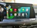 Volkswagen Golf GTE 1.4 TSi Plug-IN Hybrid 245 PK*Matrix LED*CAM*18" Grijs - thumbnail 25