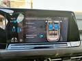 Volkswagen Golf GTE 1.4 TSi Plug-IN Hybrid 245 PK*Matrix LED*CAM*18" Grijs - thumbnail 29