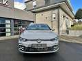 Volkswagen Golf GTE 1.4 TSi Plug-IN Hybrid 245 PK*Matrix LED*CAM*18" Grijs - thumbnail 3