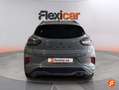 Ford Puma 1.0 EcoBoost 125cv ST-Line MHEV Gris - thumbnail 5