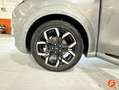 Ford Puma 1.0 EcoBoost 125cv ST-Line MHEV Gris - thumbnail 19