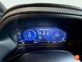Ford Puma 1.0 EcoBoost 125cv ST-Line MHEV Gris - thumbnail 10