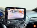 Ford Puma 1.0 EcoBoost 125cv ST-Line MHEV Gris - thumbnail 18
