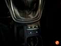 Ford Puma 1.0 EcoBoost 125cv ST-Line MHEV Gris - thumbnail 16