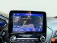 Ford Puma 1.0 EcoBoost 125cv ST-Line MHEV Gris - thumbnail 17