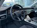 Audi A6 AVANT 40TDI QUATTRO KAMERA VIRTUAL AHK Gris - thumbnail 10