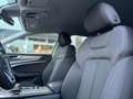 Audi A6 AVANT 40TDI QUATTRO KAMERA VIRTUAL AHK Gris - thumbnail 9