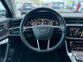 Audi A6 AVANT 40TDI QUATTRO KAMERA VIRTUAL AHK Gris - thumbnail 13