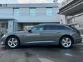 Audi A6 AVANT 40TDI QUATTRO KAMERA VIRTUAL AHK Gris - thumbnail 4