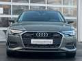 Audi A6 AVANT 40TDI QUATTRO KAMERA VIRTUAL AHK Gris - thumbnail 3