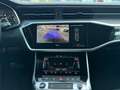 Audi A6 AVANT 40TDI QUATTRO KAMERA VIRTUAL AHK Gris - thumbnail 14