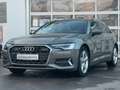 Audi A6 AVANT 40TDI QUATTRO KAMERA VIRTUAL AHK Gris - thumbnail 2