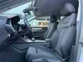 Audi A6 AVANT 40TDI QUATTRO KAMERA VIRTUAL AHK Gris - thumbnail 8