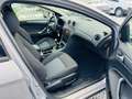 Ford Mondeo Turnier Cool 1.6 AHK SHZG KLIMA Silber - thumbnail 15
