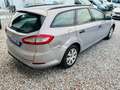 Ford Mondeo Turnier Cool 1.6 AHK SHZG KLIMA Silber - thumbnail 7