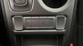 Hyundai KONA EV 39 kWh XPrime Grijs - thumbnail 10