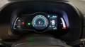 Hyundai KONA EV 39 kWh XPrime Grijs - thumbnail 12