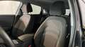 Hyundai KONA EV 39 kWh XPrime Grijs - thumbnail 7