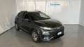 Hyundai KONA EV 39 kWh XPrime Grijs - thumbnail 2