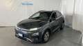 Hyundai KONA EV 39 kWh XPrime Grigio - thumbnail 1