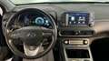 Hyundai KONA EV 39 kWh XPrime Grijs - thumbnail 8