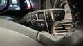 Hyundai KONA EV 39 kWh XPrime Gris - thumbnail 13