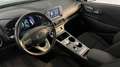 Hyundai KONA EV 39 kWh XPrime Grijs - thumbnail 6